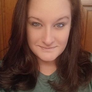 Meet your Posher, Jen